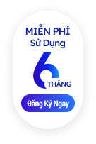 fanxipan dung thử