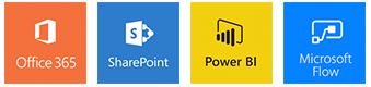 app microsoft app microsoft
