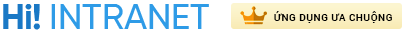hi intranet hi intranet
