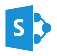 logo sharepoint logo sharepoint