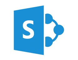 logo sharepoint logo sharepoint