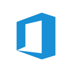 office365 1