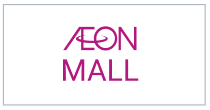 aeon mall