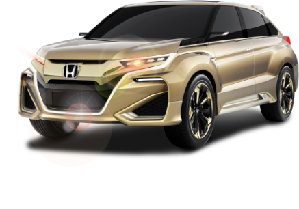 Dang ky xe left buttom