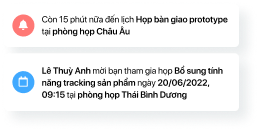 Dat phong hop left top Dat phong hop left top