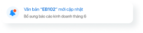Phe duyet don tu to trinh ho so left top Phe duyet don tu to trinh ho so left top