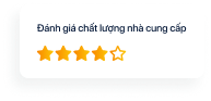 Quan ly Hop dong right top Quan ly Hop dong right top