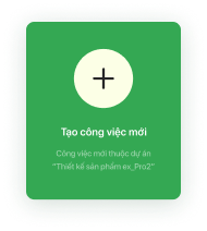 Quan ly giao viec left top Quan ly giao viec left top