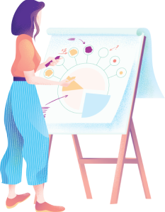 Quan ly tai lieu so left buttom