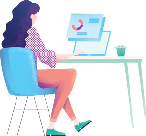 Quan ly van ban ISO left buttom