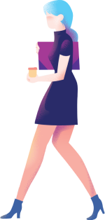 Quan ly van ban ISO right buttom