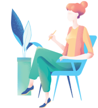 dang ky xe right bottom