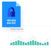 Quan ly van ban den di noi bo right top Quan ly van ban den di noi bo right top