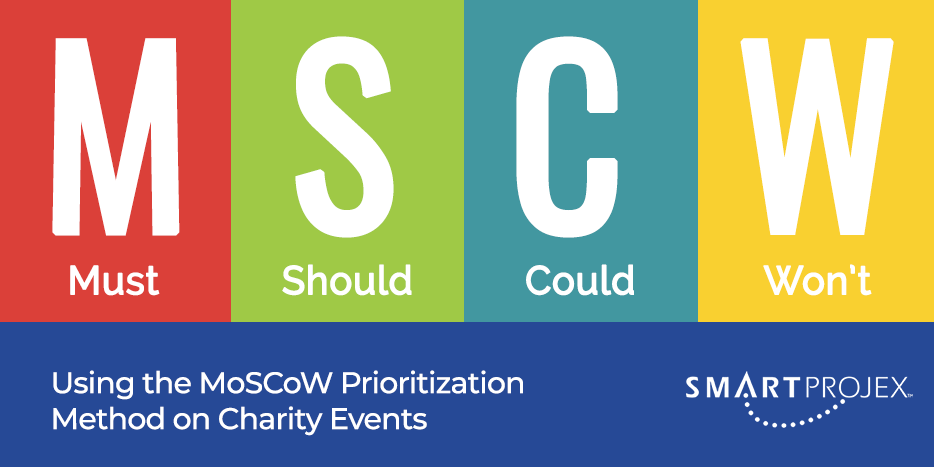 1 WmMATSLKBOHxy9Vbu4vJxA 1 WmMATSLKBOHxy9Vbu4vJxA