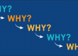 5 whys