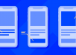 ux writing guide meta