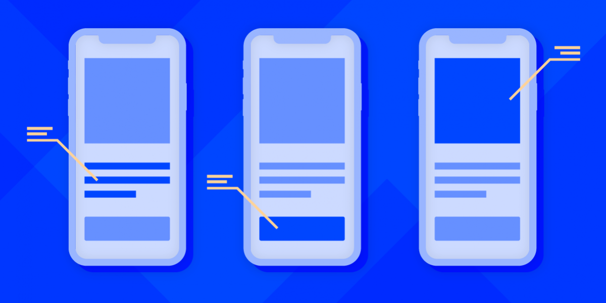 ux writing guide meta ux writing guide meta