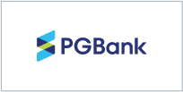 newpgbank