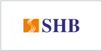 shb