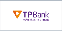 tpbank