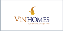 vinhome